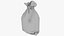 Money Bags Collection V34