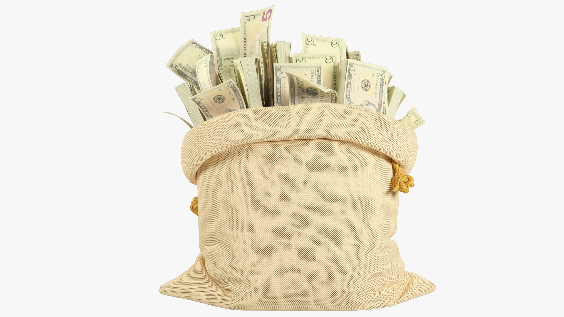 Money Bags Collection V34 3D model https://p.turbosquid.com/ts-thumb/wS/vocj1h/Ol/mb15_004_007/png/1664988961/1920x1080/fit_q87/ac9cd12810b3a1ca56583036a25698966f031bb2/mb15_004_007.jpg