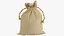 Money Bags Collection V34