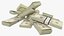 Money Bags Collection V34