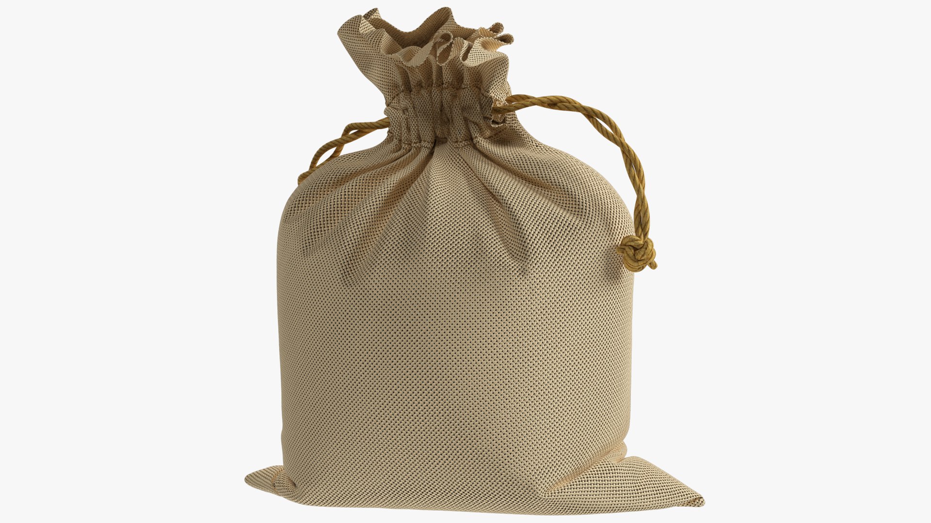 Money Bags Collection V34 3D model https://p.turbosquid.com/ts-thumb/wS/vocj1h/bY/jb2_004_006/png/1654026368/1920x1080/fit_q87/0d3ce51922cd744ec52445163ebc4477fc781d1a/jb2_004_006.jpg