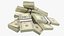 Money Bags Collection V34