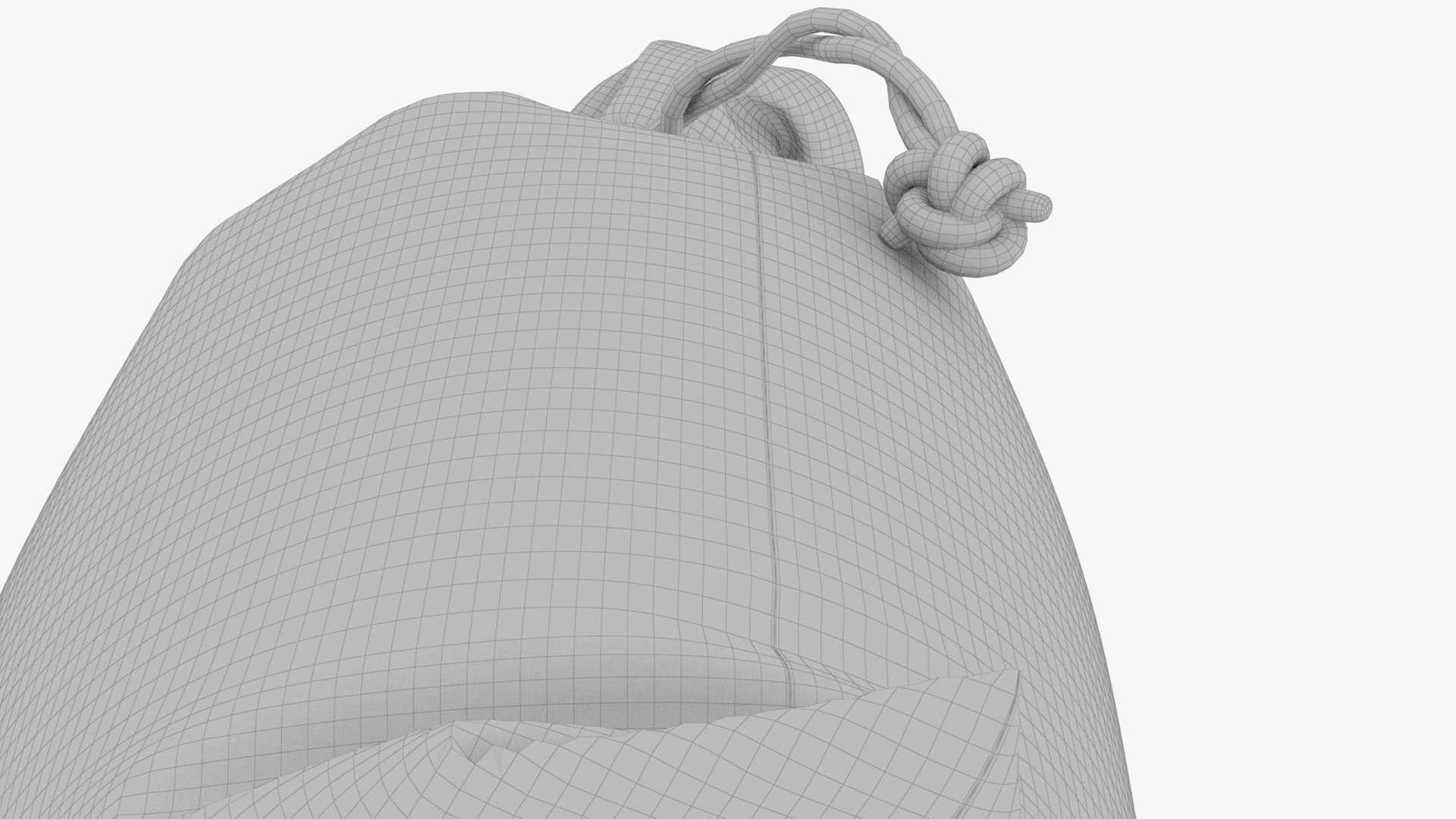 Money Bags Collection V34 3D model https://p.turbosquid.com/ts-thumb/wS/vocj1h/dA/jb3_004_019/png/1664988659/1920x1080/fit_q87/055a68120e7ab581b964bbc6848d8ee2e6eaaf4e/jb3_004_019.jpg