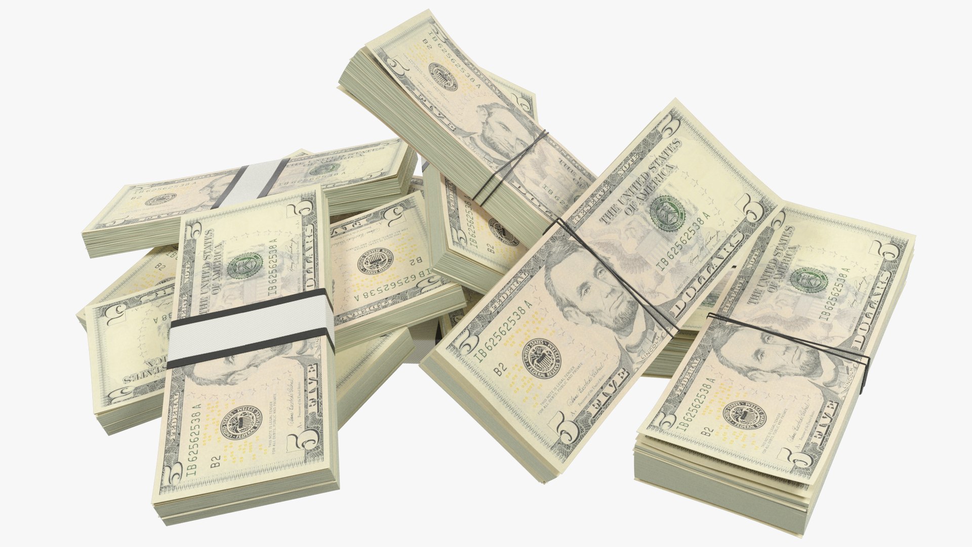 Money Bags Collection V34 3D model https://p.turbosquid.com/ts-thumb/wS/vocj1h/if/bom5_001/png/1664990713/1920x1080/fit_q87/50d06af9aca10978ff4991d115849ea18c843305/bom5_001.jpg