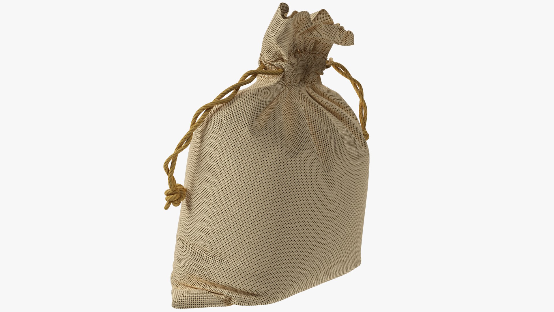 Money Bags Collection V34 3D model https://p.turbosquid.com/ts-thumb/wS/vocj1h/l9/jb2_004_004/png/1654026367/1920x1080/fit_q87/91c9f67fc10d372f699358b4230fdfbbabeba7f7/jb2_004_004.jpg