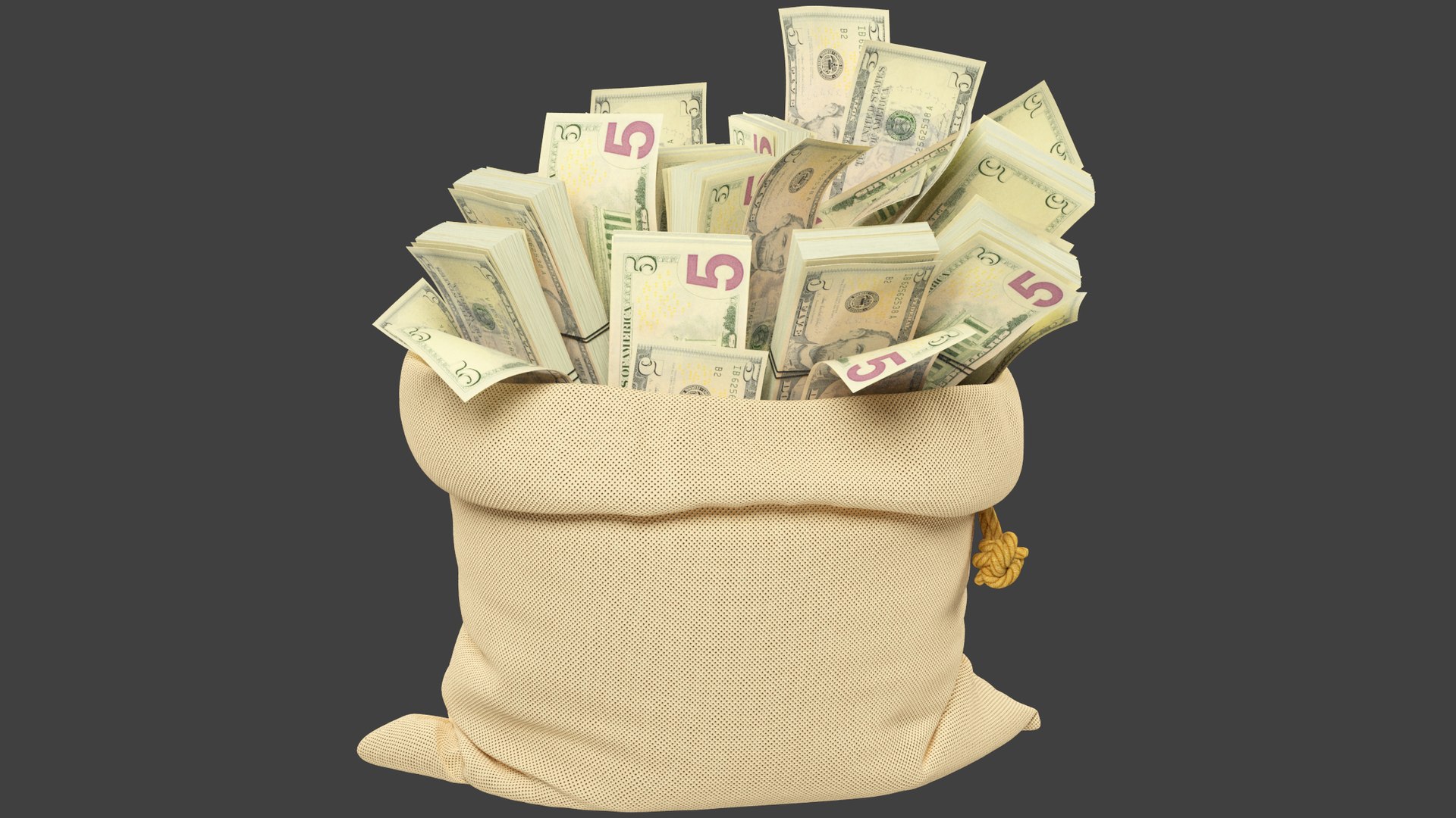 Money Bags Collection V34 3D model https://p.turbosquid.com/ts-thumb/wS/vocj1h/ln/mb15_002/png/1664988951/1920x1080/fit_q87/eeb7d9220fafcf1c649ae39a7c6cd5ad07f3e797/mb15_002.jpg