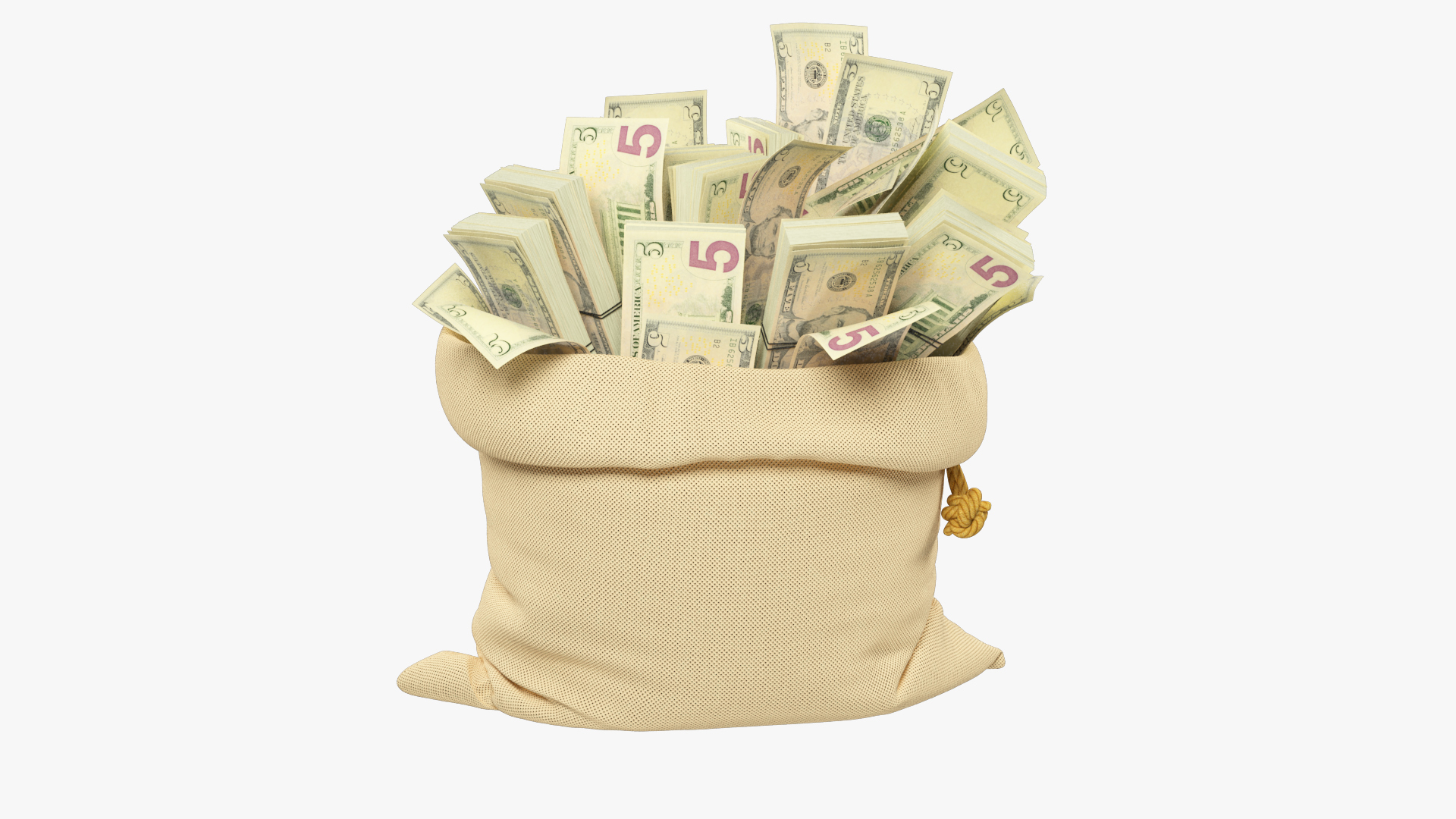 Money Bags Collection V34 3D model https://p.turbosquid.com/ts-thumb/wS/vocj1h/qc/mb15render/jpg/1664988992/1920x1080/turn_fit_q99/86bc0a3cd3731fc8520bf2ede05faf2e0275dbb8/mb15render-1.jpg