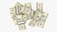 Money Bags Collection V34