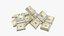 Money Bags Collection V34