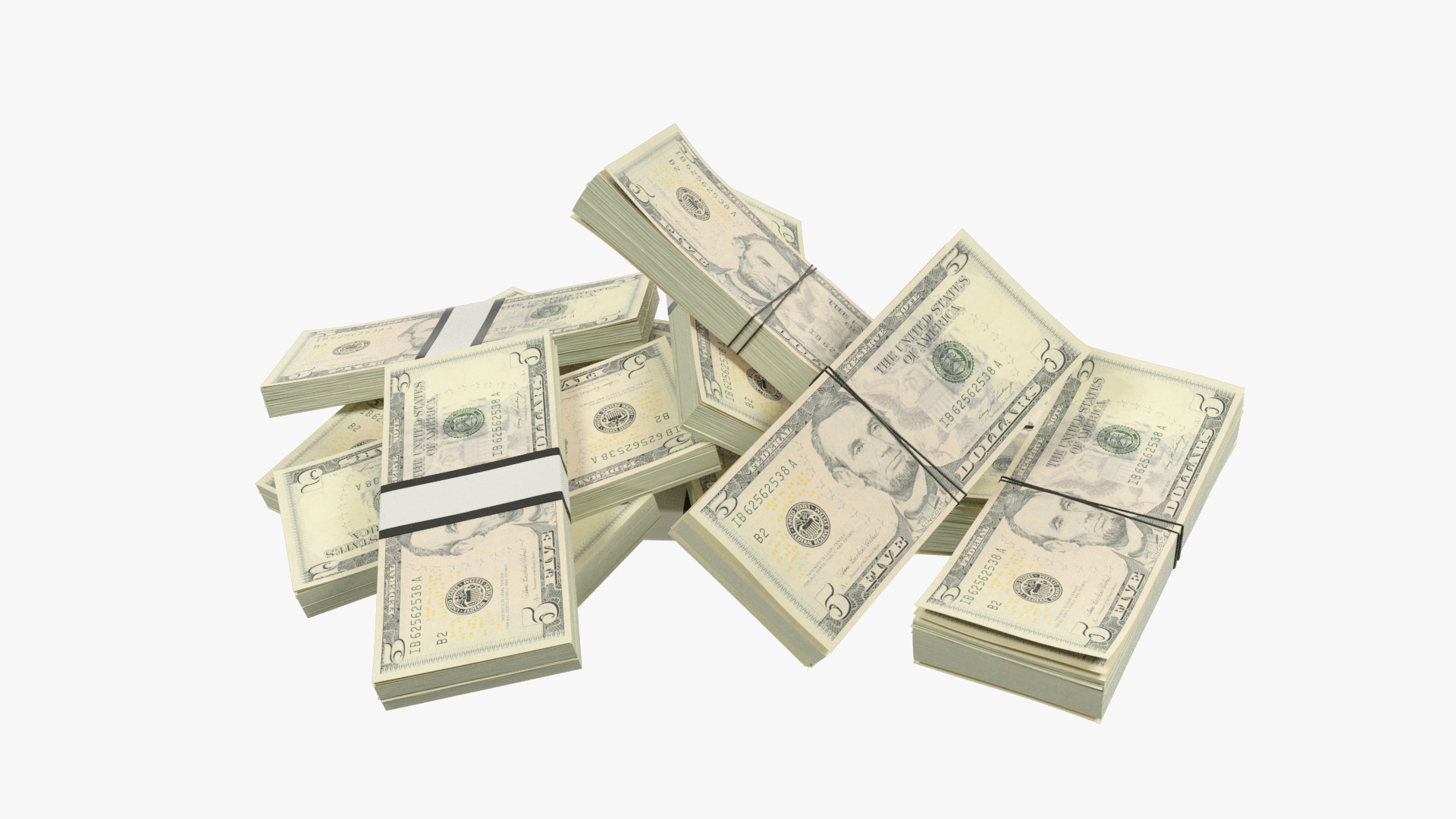 Money Bags Collection V34 3D model https://p.turbosquid.com/ts-thumb/wS/vocj1h/tS/bom5render/jpg/1664990723/1920x1080/turn_fit_q99/e91cda754ce007159c09b8c3a08f389949f51c05/bom5render-1.jpg