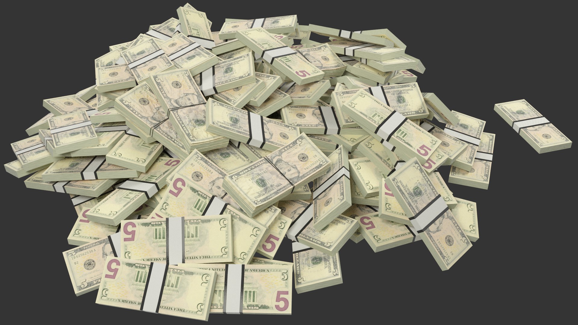 Money Bags Collection V34 3D model https://p.turbosquid.com/ts-thumb/wS/vocj1h/ts/bom12_002/png/1664990113/1920x1080/fit_q87/e1b762b630198dfacb7b10d9a05fa475dcadee2c/bom12_002.jpg