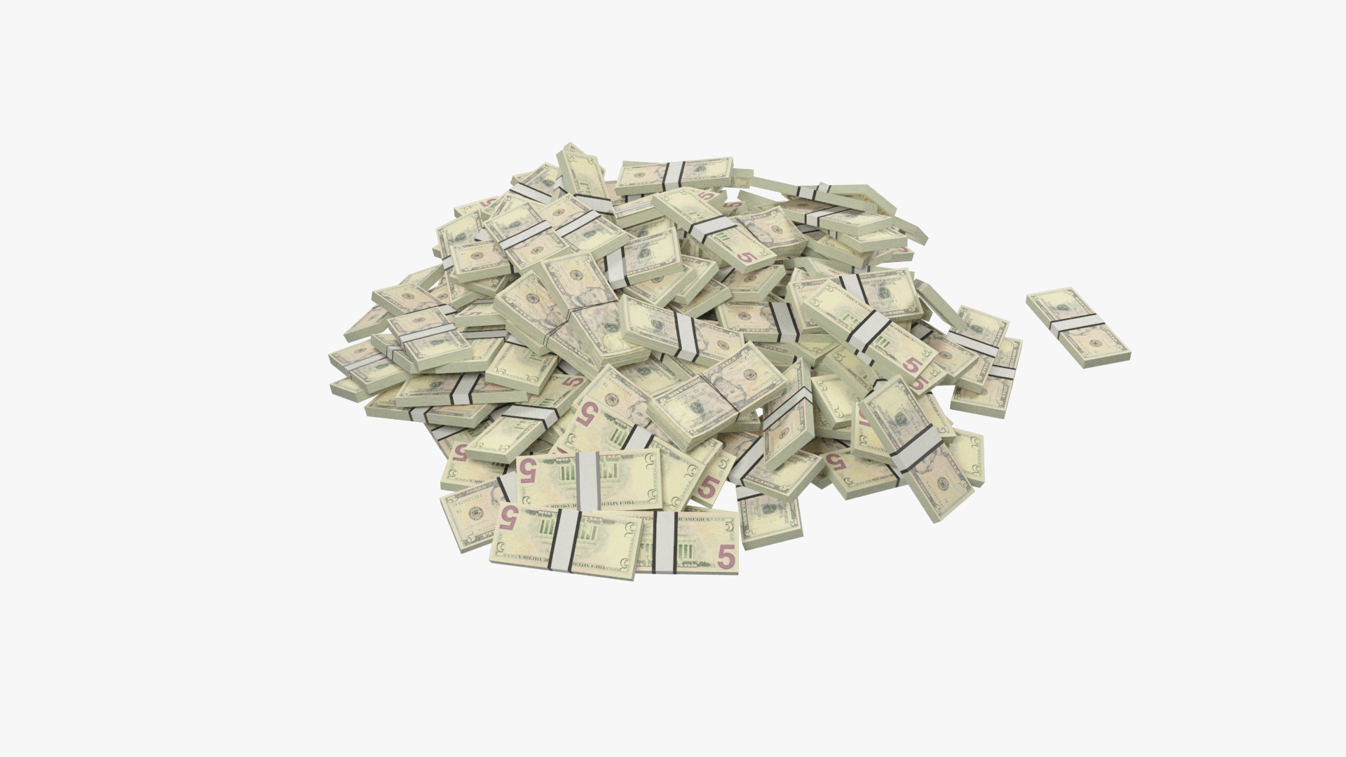 Money Bags Collection V34 3D model https://p.turbosquid.com/ts-thumb/wS/vocj1h/x8/bom12render/jpg/1664990110/1920x1080/turn_fit_q99/cf2ab99eff32757b92c6601130f280ab51717915/bom12render-1.jpg
