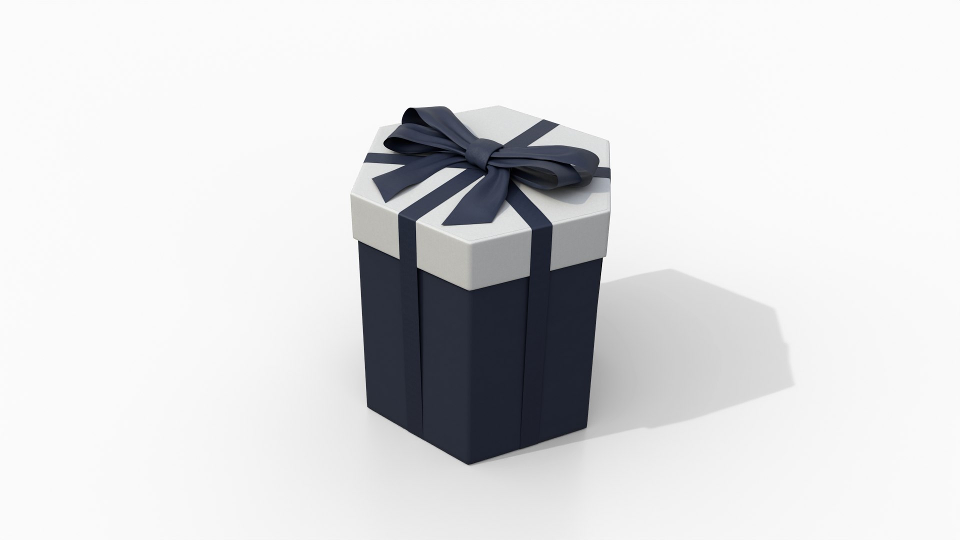 Gift Boxes - Tied Ribbon Bundle 3D model https://p.turbosquid.com/ts-thumb/wT/0dCyEf/Xr/r_1/png/1771879803/1920x1080/fit_q87/cc910c5d591307be829cfa70287339dfdc747e73/r_1.jpg