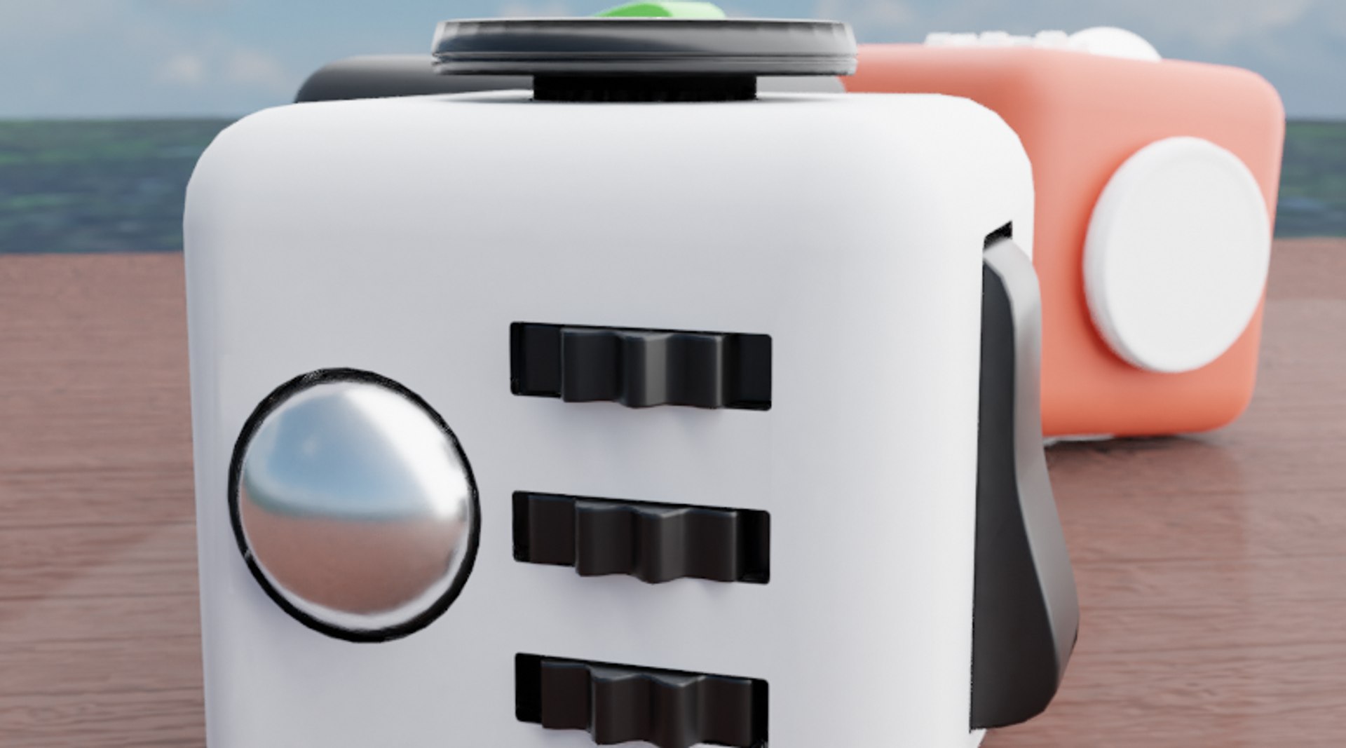 fidget toy cube model https://p.turbosquid.com/ts-thumb/wT/18lwbH/hPLJ6tAY/cube4/png/1577826229/1920x1080/fit_q87/4cec23b9688fbbae5a6a2df0e0ee8c5658fc2203/cube4.jpg