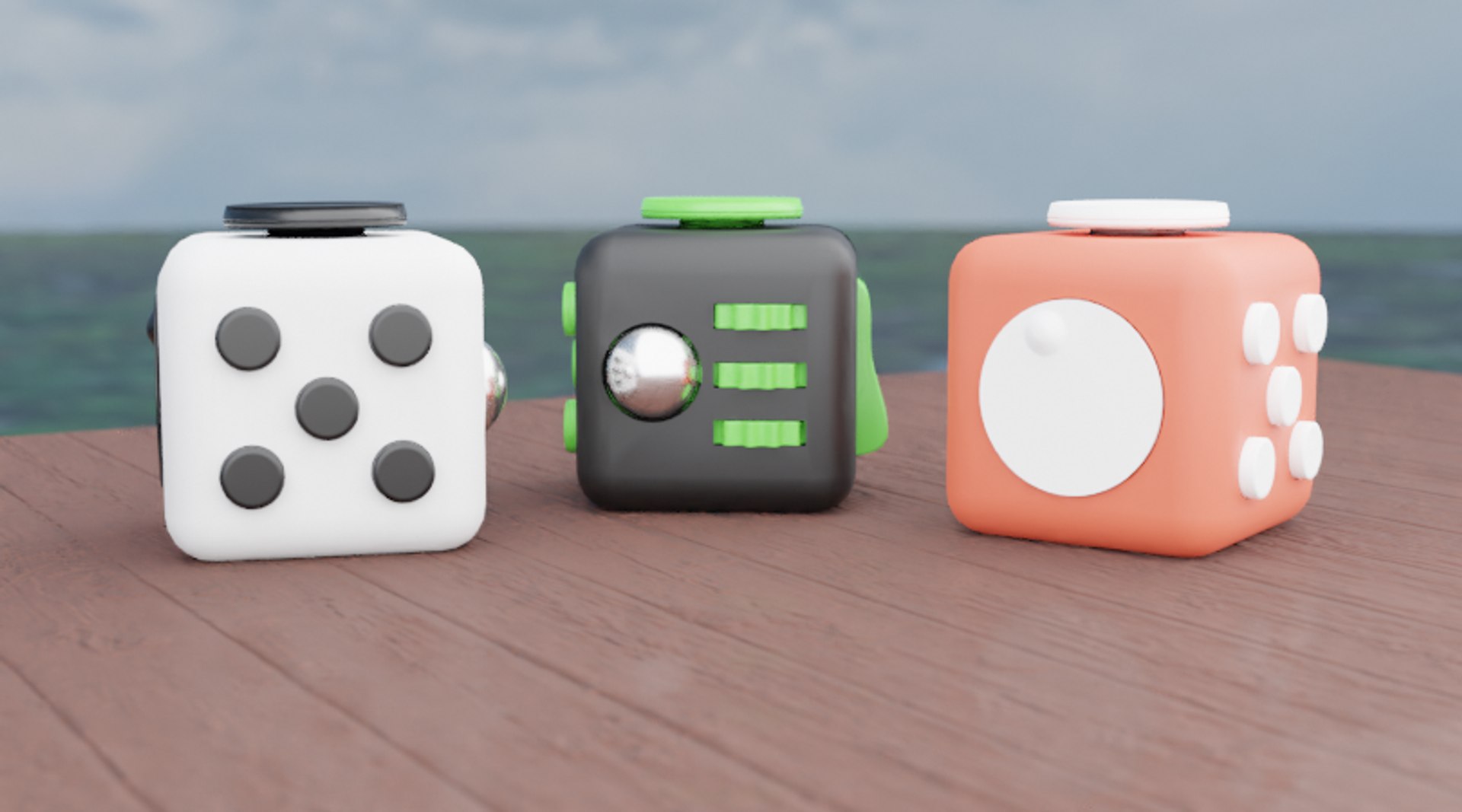 fidget toy cube model https://p.turbosquid.com/ts-thumb/wT/18lwbH/n1kt9uK9/cube2/png/1577824936/1920x1080/fit_q87/1621a57ce09283e6f3a8d4b71986ce3f576cd606/cube2.jpg