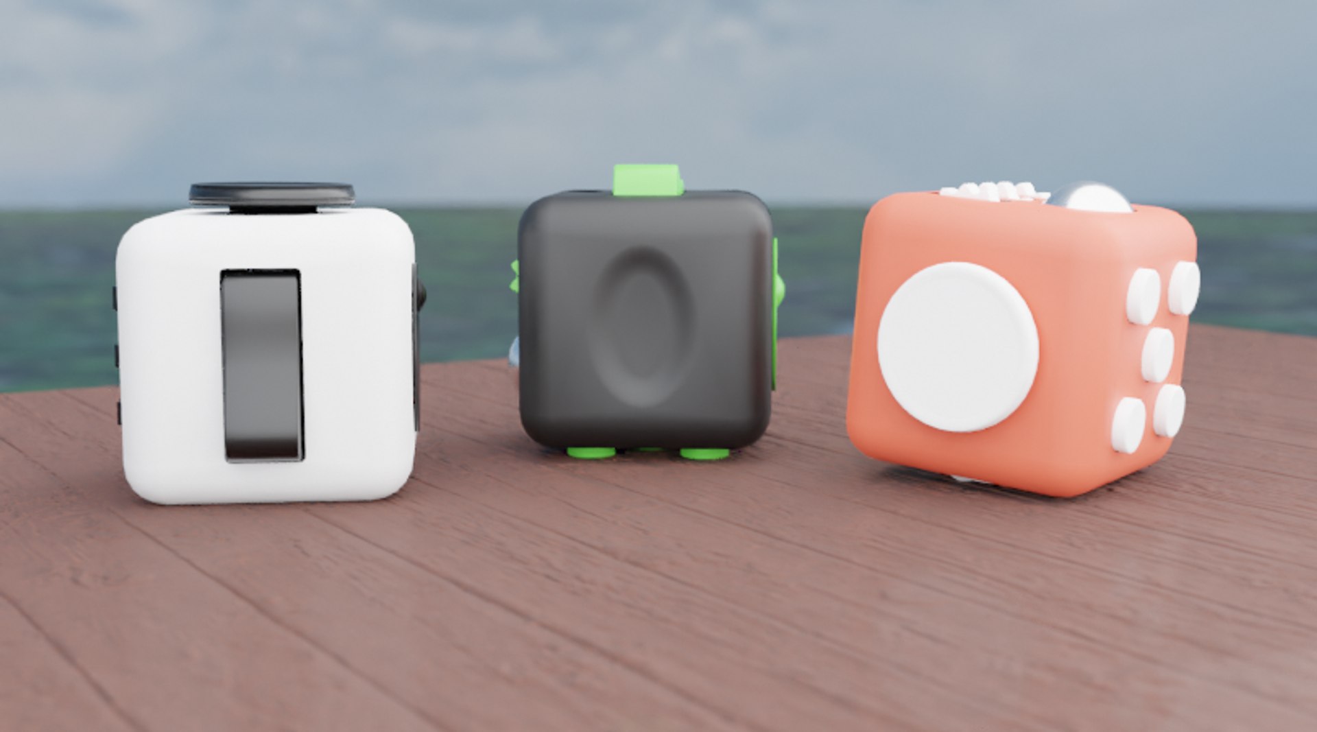 fidget toy cube model https://p.turbosquid.com/ts-thumb/wT/18lwbH/xcF4mRNm/cube3/png/1577825953/1920x1080/fit_q87/48eb29cf7a2bd83ce636e7de8bc9c235418e47d6/cube3.jpg