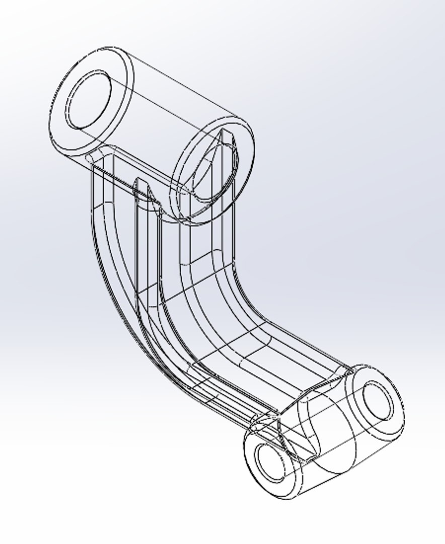 3D Model Machine Solid - TurboSquid 1671753