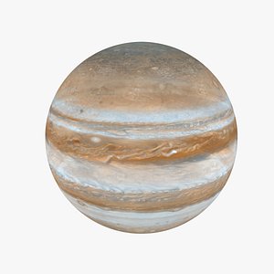 Jupiter