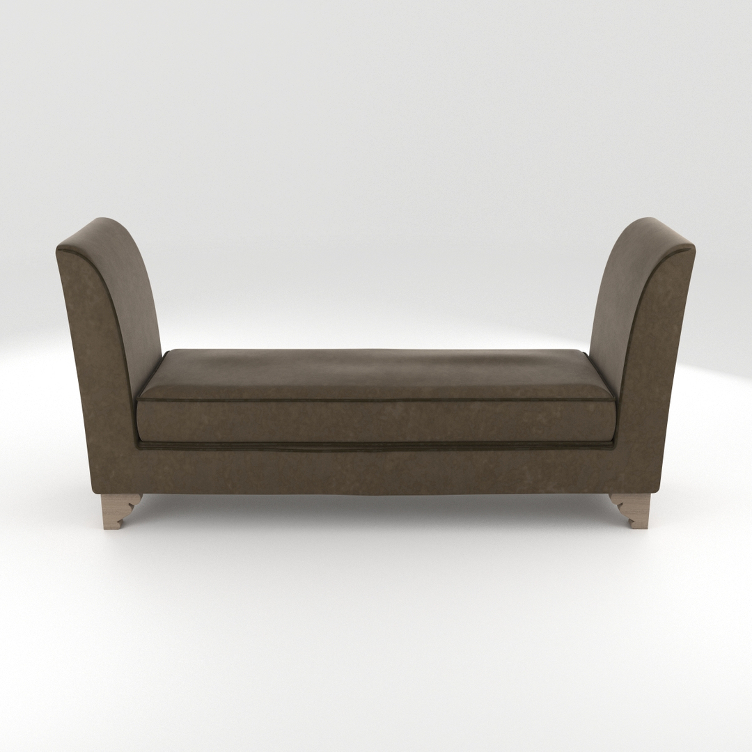 venice italian 3d model https://p.turbosquid.com/ts-thumb/wT/4J56Qm/0DznJ5j5/image/jpg/1406808250/1920x1080/turn_fit_q99/fba42e46464513873705abb8d808e5b0adf9cf6f/image-1.jpg