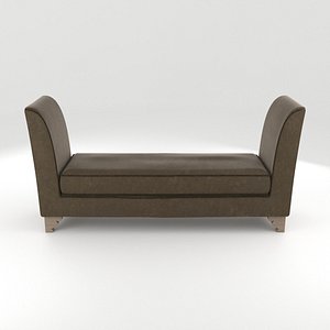 Venice Sofa