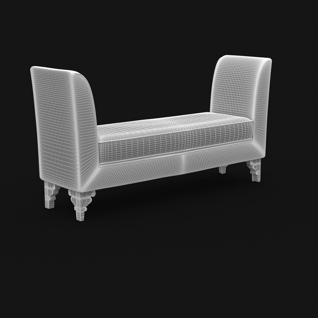 venice italian 3d model https://p.turbosquid.com/ts-thumb/wT/4J56Qm/Hx6xkHOO/thumb07/jpg/1406808170/1920x1080/fit_q87/fc94f1b3bb4fa40035ba51df6cc1a5d6437b02ed/thumb07.jpg