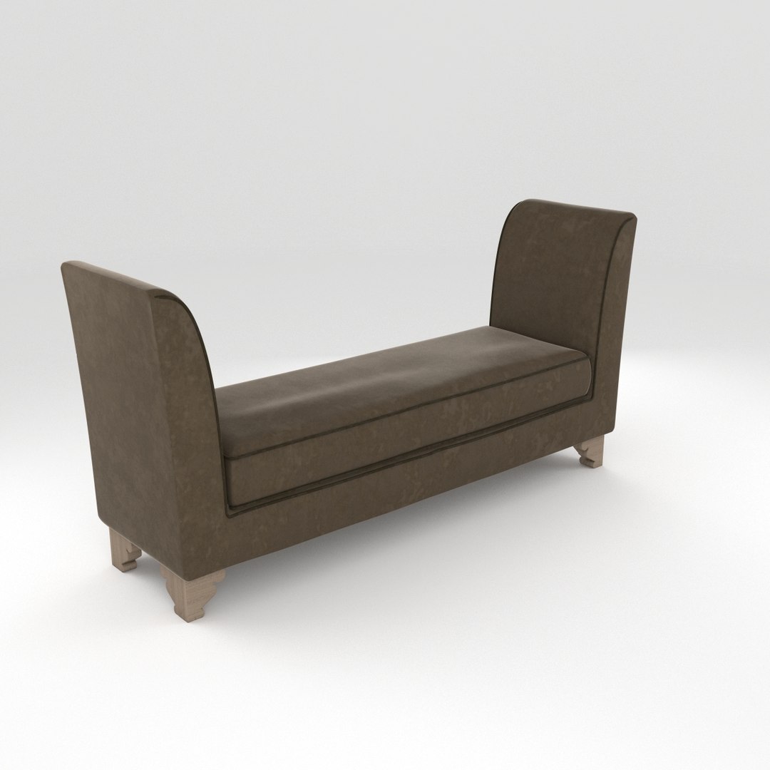 venice italian 3d model https://p.turbosquid.com/ts-thumb/wT/4J56Qm/WcsEZGgo/thumb02/jpg/1406808170/1920x1080/fit_q87/27c4505048450e88127d47627781733f26959529/thumb02.jpg