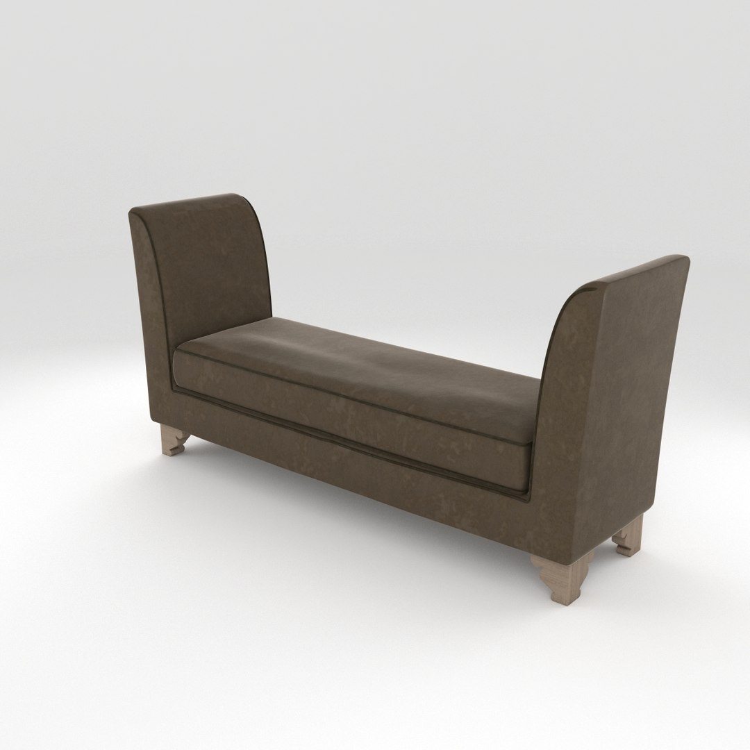 venice italian 3d model https://p.turbosquid.com/ts-thumb/wT/4J56Qm/ZwQbkiwv/thumb03/jpg/1406808170/1920x1080/fit_q87/d9c6f2fc77ffe72e63be20026dc8ae25c4671a60/thumb03.jpg