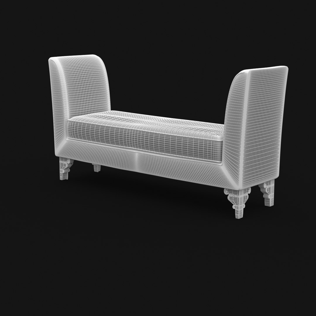 venice italian 3d model https://p.turbosquid.com/ts-thumb/wT/4J56Qm/nbSTQfIz/thumb06/jpg/1406808170/1920x1080/fit_q87/3673dd2d4254f9911229e85b31142a3ec75d4fe2/thumb06.jpg