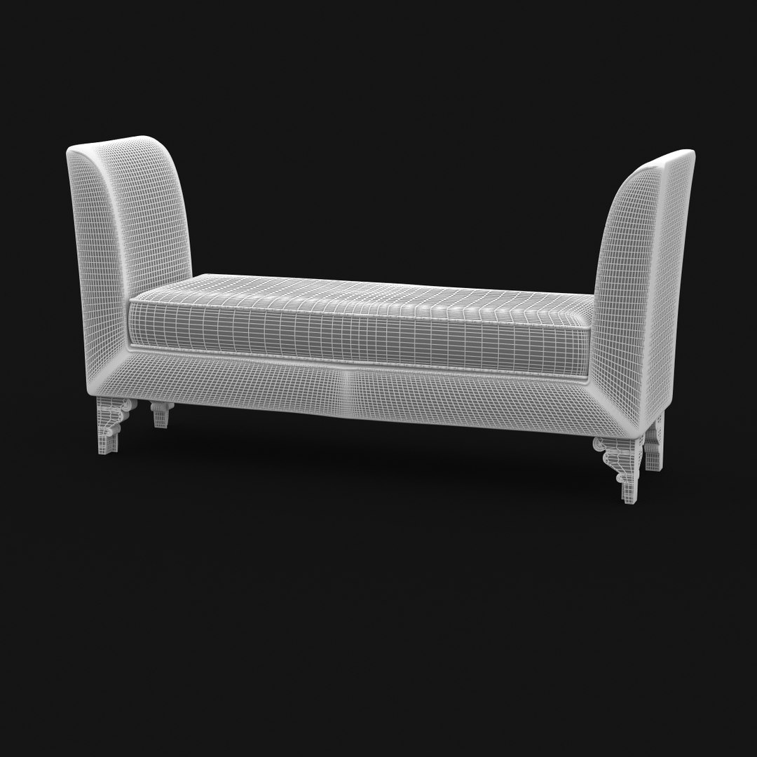 venice italian 3d model https://p.turbosquid.com/ts-thumb/wT/4J56Qm/thPmkv79/thumb04/jpg/1406808170/1920x1080/fit_q87/a7bb64e2aa8684e143d7bdf1aa26b5e02f237033/thumb04.jpg