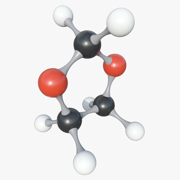 dioxolane_si.jpg