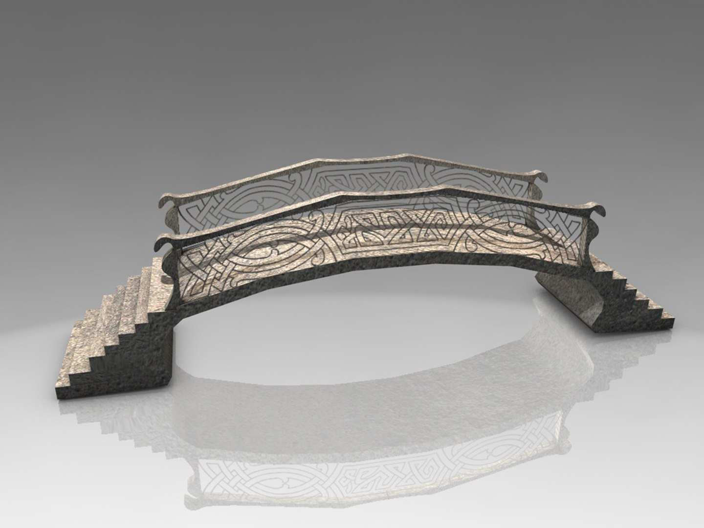 fantasy bridge 3ds https://p.turbosquid.com/ts-thumb/wT/51MQvB/jZgxlDxl/002bridgeelven14/jpg/1484857222/1920x1080/fit_q87/246d86c20c3fa4e9a2952d232d3f220e03d05563/002bridgeelven14.jpg