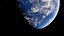 Earth for realtime render Eevee 3D model 3D model