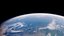 Earth for realtime render Eevee 3D model 3D model