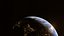 Earth for realtime render Eevee 3D model 3D model