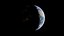 Earth for realtime render Eevee 3D model 3D model