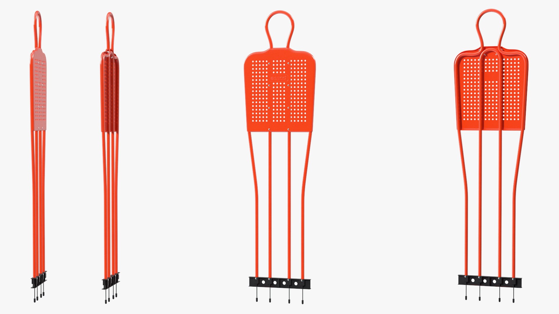 3D model Football Training Dummy Red https://p.turbosquid.com/ts-thumb/wT/6jgrdJ/1C/footballtrainingdummyred3dsmodel010/jpg/1675814527/1920x1080/fit_q87/53886db715124642649c9617904b227e4db10708/footballtrainingdummyred3dsmodel010.jpg