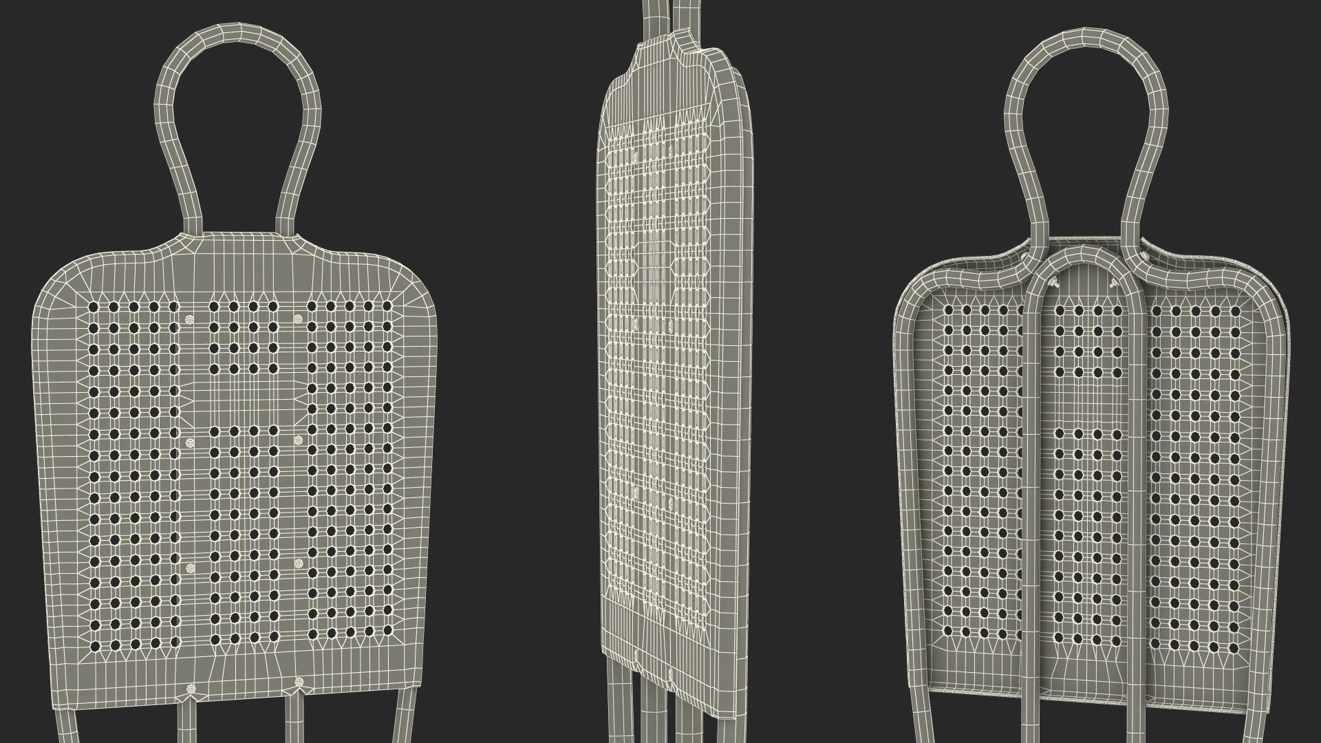 3D model Football Training Dummy Red https://p.turbosquid.com/ts-thumb/wT/6jgrdJ/2B/footballtrainingdummyred3dsmodel024/jpg/1675814574/1920x1080/fit_q87/d716abec99da37c09e547dd6c0a76e0d57f393c2/footballtrainingdummyred3dsmodel024.jpg