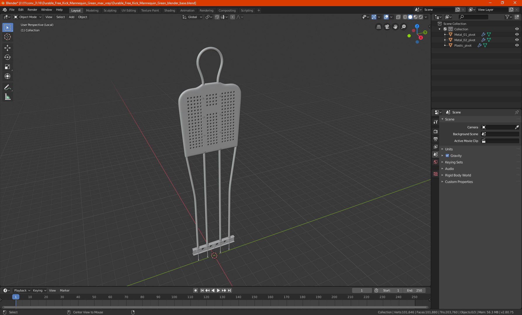 3D model Football Training Dummy Red https://p.turbosquid.com/ts-thumb/wT/6jgrdJ/3R/footballtrainingdummyred3dsmodel021/jpg/1675814563/1920x1080/fit_q87/077ad21c575b215dc6d45a60581d97f0fd57da75/footballtrainingdummyred3dsmodel021.jpg