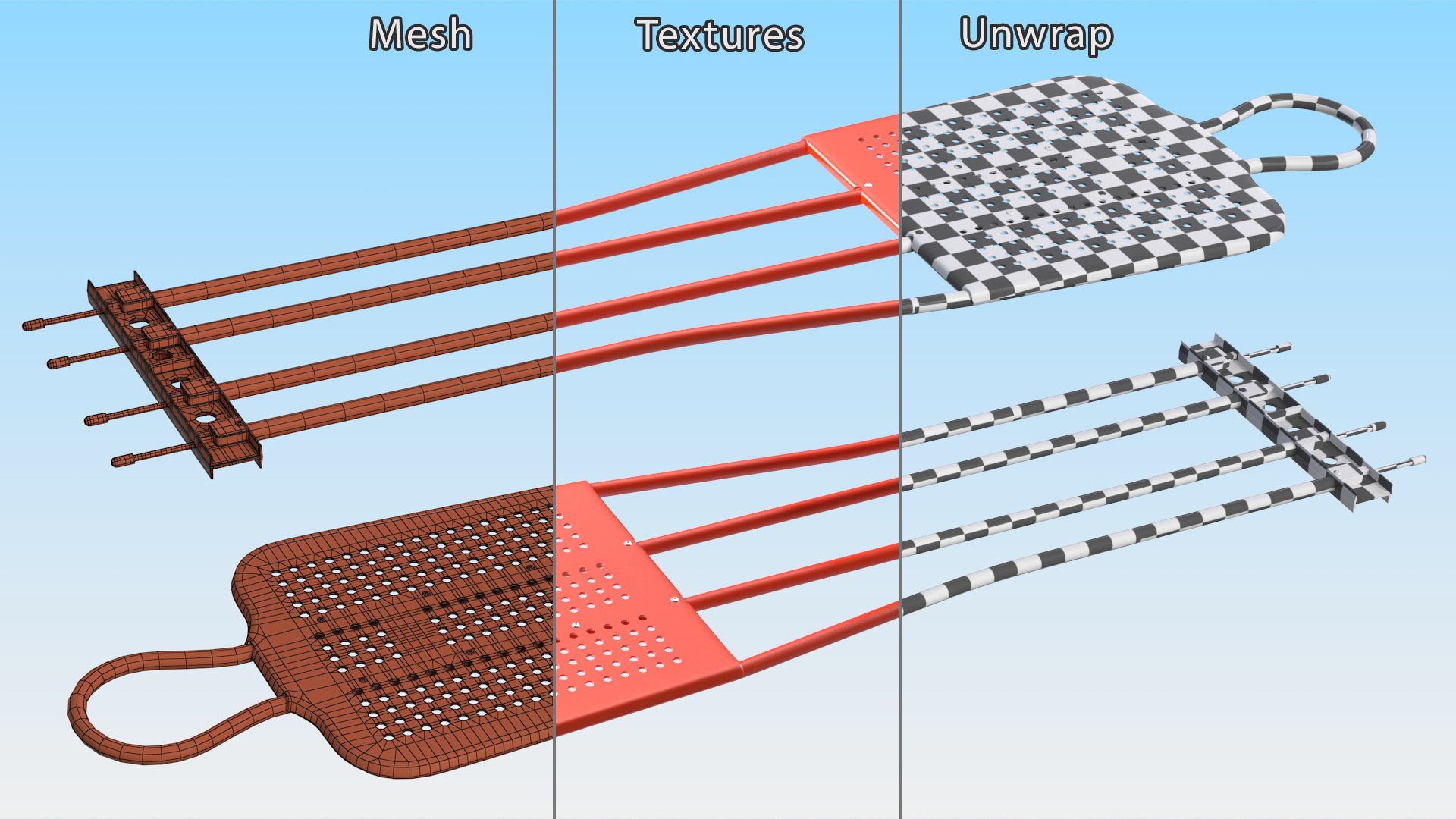 3D model Football Training Dummy Red https://p.turbosquid.com/ts-thumb/wT/6jgrdJ/6z/footballtrainingdummyred3dsmodel014/jpg/1675814540/1920x1080/fit_q87/bf5d1596fa5c31ff68f0dfd8634d6ecaab1d0c76/footballtrainingdummyred3dsmodel014.jpg