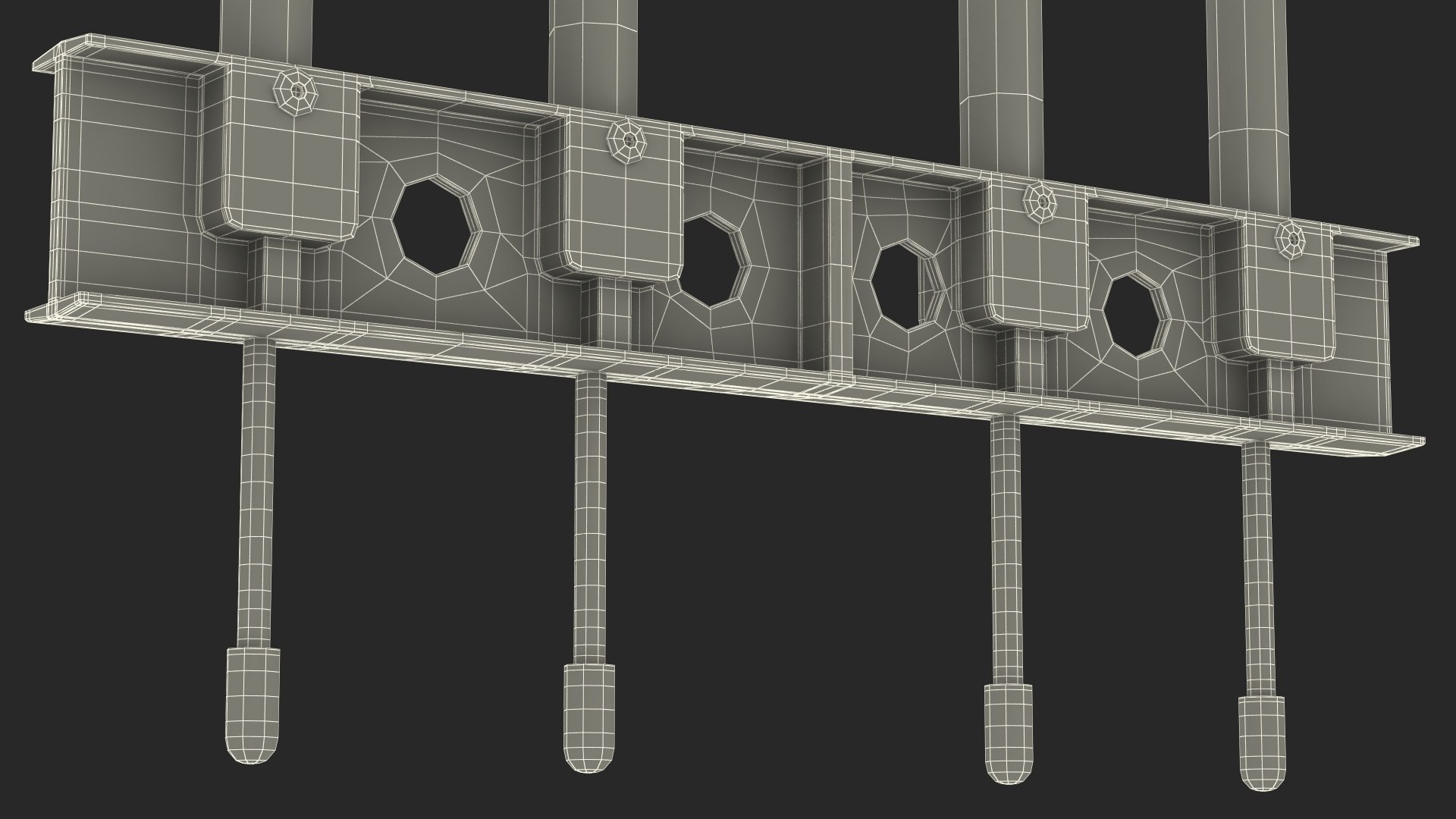 3D model Football Training Dummy Red https://p.turbosquid.com/ts-thumb/wT/6jgrdJ/9d/footballtrainingdummyred3dsmodel026/jpg/1675814581/1920x1080/fit_q87/b3c8ada516170d0e40839910691023f2b607535c/footballtrainingdummyred3dsmodel026.jpg