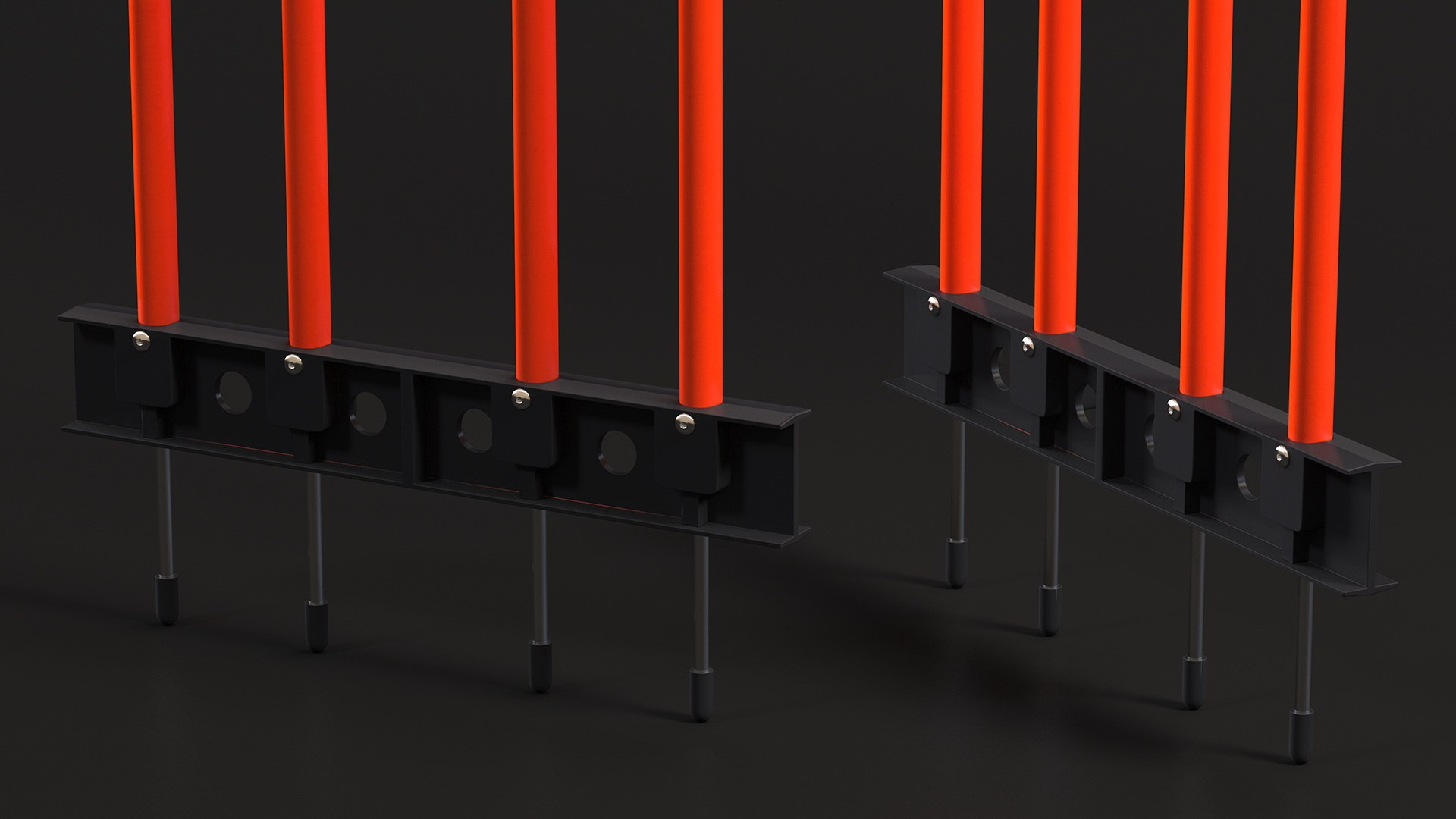 3D model Football Training Dummy Red https://p.turbosquid.com/ts-thumb/wT/6jgrdJ/HY/footballtrainingdummyred3dsmodel009/jpg/1675814525/1920x1080/fit_q87/6dcbfdec50df440d7a92681e722d871c3961184a/footballtrainingdummyred3dsmodel009.jpg