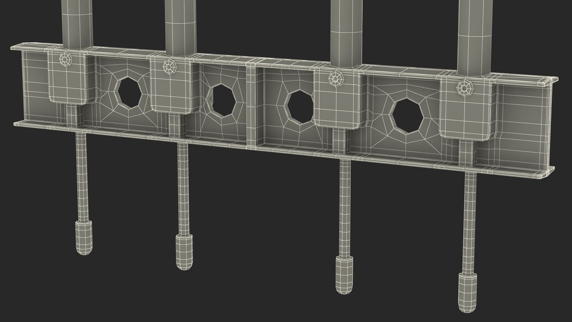 3D model Football Training Dummy Red https://p.turbosquid.com/ts-thumb/wT/6jgrdJ/Pn/footballtrainingdummyred3dsmodel025/jpg/1675814577/1920x1080/fit_q87/97c0b34f071655ed1dcbcfe2adfba2f19ab701e6/footballtrainingdummyred3dsmodel025.jpg