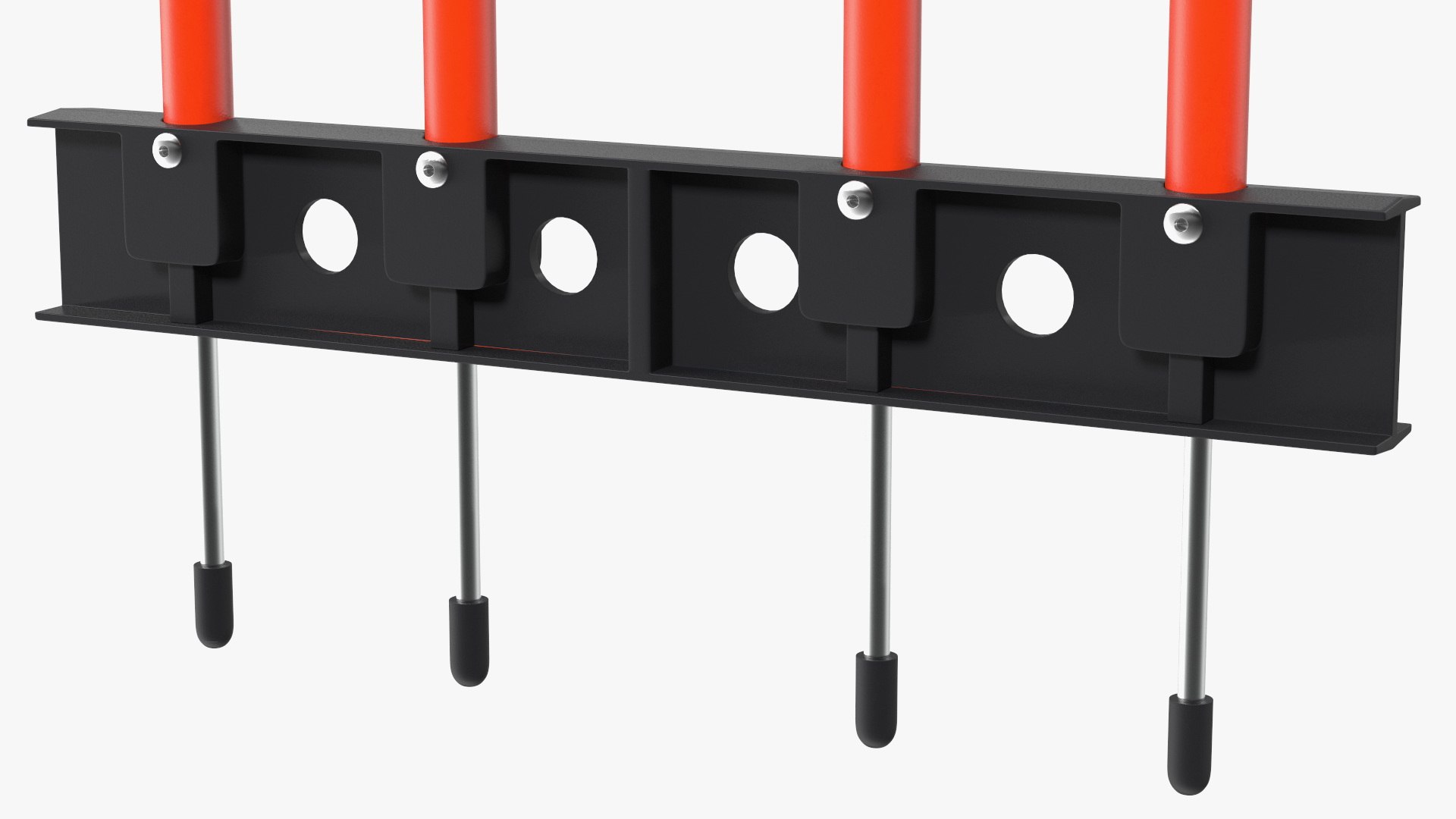 3D model Football Training Dummy Red https://p.turbosquid.com/ts-thumb/wT/6jgrdJ/Pu/footballtrainingdummyred3dsmodel012/jpg/1675814533/1920x1080/fit_q87/99f5f03709a0a04f891c8302a115f23a707e6ffa/footballtrainingdummyred3dsmodel012.jpg