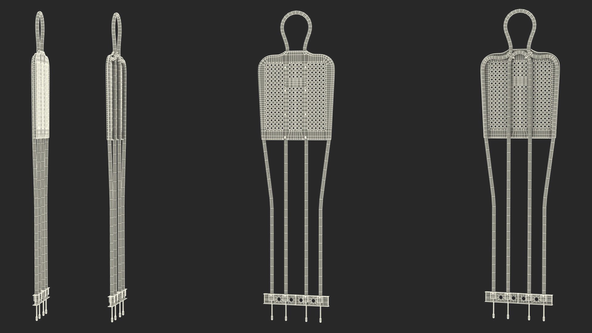 3D model Football Training Dummy Red https://p.turbosquid.com/ts-thumb/wT/6jgrdJ/RU/footballtrainingdummyred3dsmodel023/jpg/1675814570/1920x1080/fit_q87/02ba9a6fe9ccddd8c296b8469b7a0ee4477e5da3/footballtrainingdummyred3dsmodel023.jpg