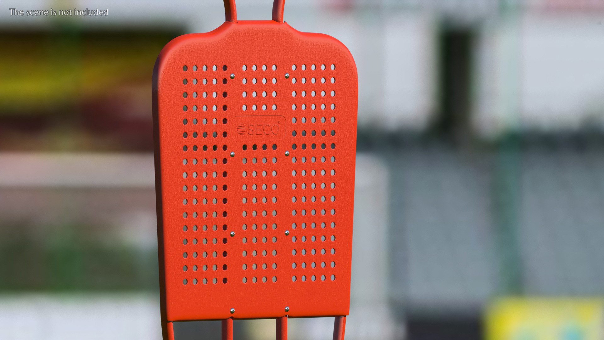 3D model Football Training Dummy Red https://p.turbosquid.com/ts-thumb/wT/6jgrdJ/ga/footballtrainingdummyred3dsmodel004/jpg/1675814504/1920x1080/fit_q87/2773a629637a74f4098764b4ae9aa68ba381eacd/footballtrainingdummyred3dsmodel004.jpg