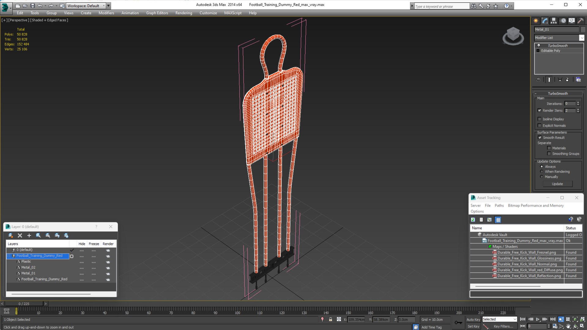 3D model Football Training Dummy Red https://p.turbosquid.com/ts-thumb/wT/6jgrdJ/hk/footballtrainingdummyred3dsmodel018/jpg/1675814553/1920x1080/fit_q87/f06492f4a4e30049a67736d43384d2af0836bbd9/footballtrainingdummyred3dsmodel018.jpg