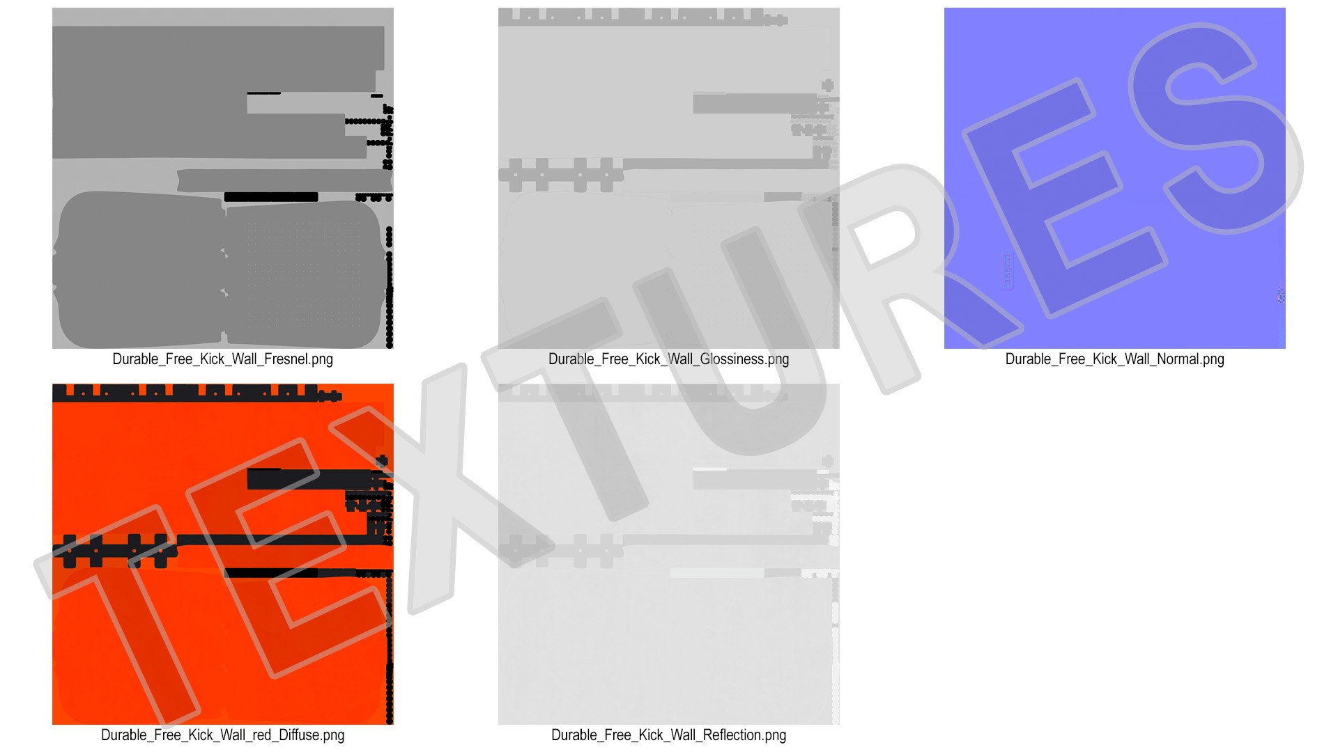 3D model Football Training Dummy Red https://p.turbosquid.com/ts-thumb/wT/6jgrdJ/jD/footballtrainingdummyred3dsmodel017/jpg/1675814550/1920x1080/fit_q87/00d52cebed0f0e29e74ff3c4ca10979e1f9482e1/footballtrainingdummyred3dsmodel017.jpg