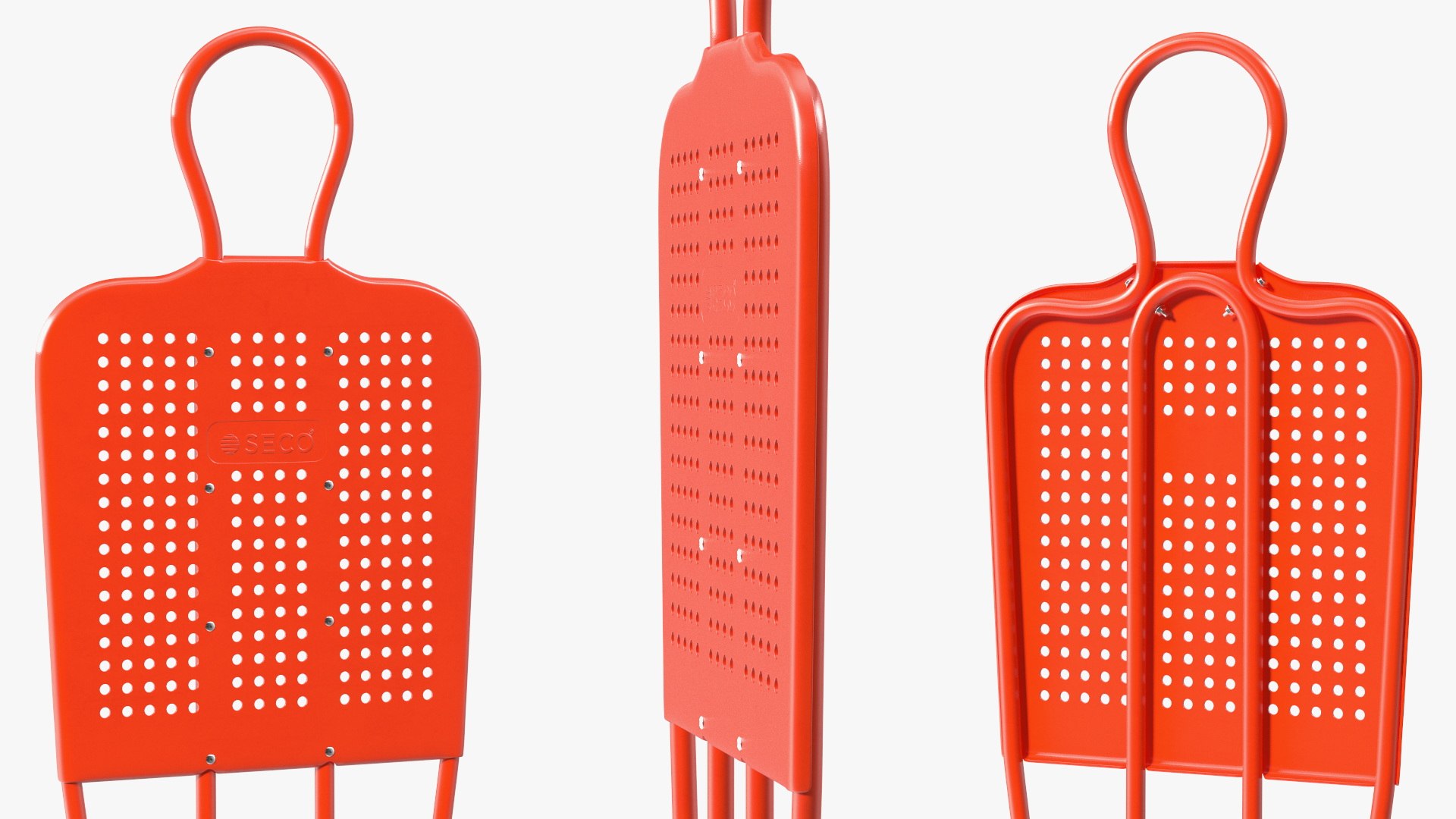 3D model Football Training Dummy Red https://p.turbosquid.com/ts-thumb/wT/6jgrdJ/jx/footballtrainingdummyred3dsmodel011/jpg/1675814530/1920x1080/fit_q87/0924e03544736444f74c4b62787729491979eac3/footballtrainingdummyred3dsmodel011.jpg