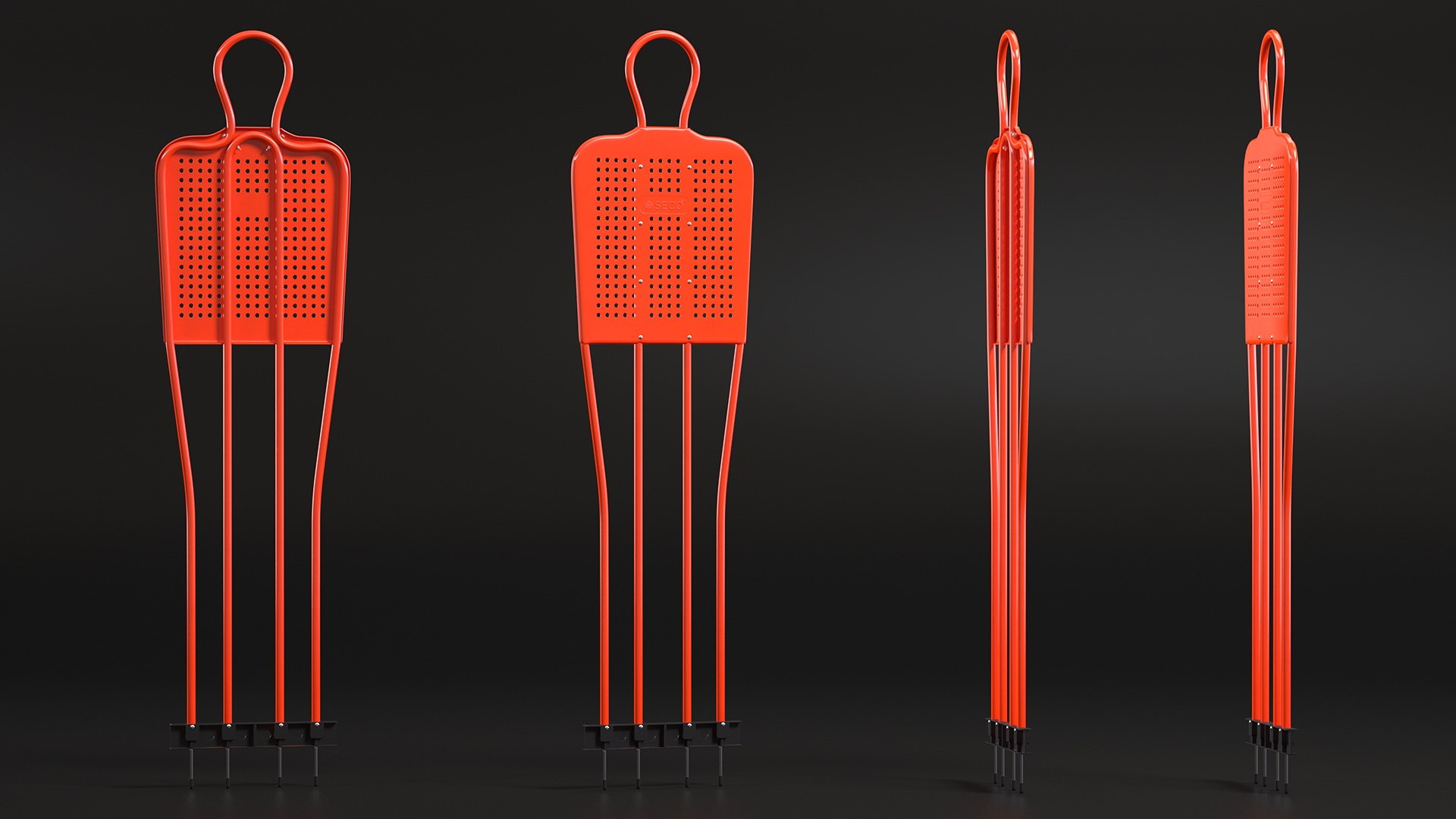 3D model Football Training Dummy Red https://p.turbosquid.com/ts-thumb/wT/6jgrdJ/ky/footballtrainingdummyred3dsmodel007/jpg/1675814518/1920x1080/fit_q87/13279efeb2b6fdfe4a13592b85b4ffad5b3020cc/footballtrainingdummyred3dsmodel007.jpg