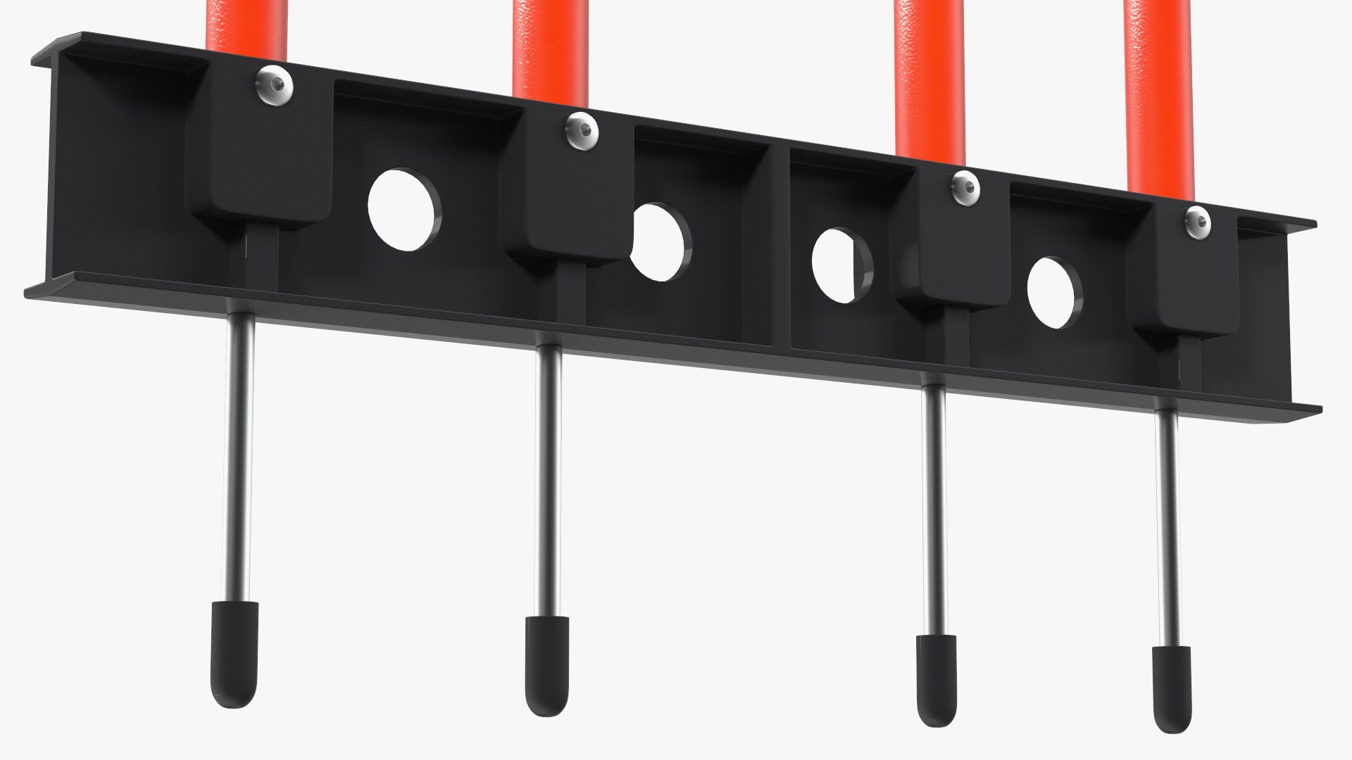 3D model Football Training Dummy Red https://p.turbosquid.com/ts-thumb/wT/6jgrdJ/ph/footballtrainingdummyred3dsmodel013/jpg/1675814536/1920x1080/fit_q87/02d99b1bd81ce94aac2d37a1a528d8720eee1bc8/footballtrainingdummyred3dsmodel013.jpg